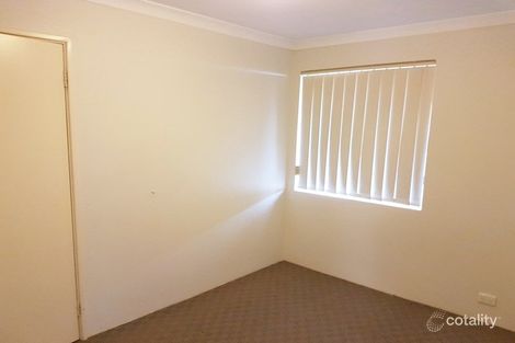 Property photo of 9 Alexander Drive Waroona WA 6215