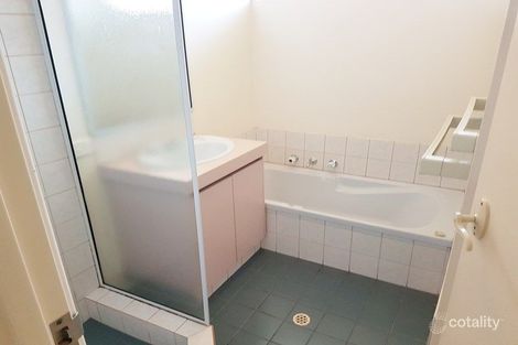 Property photo of 9 Alexander Drive Waroona WA 6215