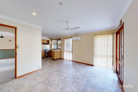 Property photo of 1 Midway Close Ashtonfield NSW 2323