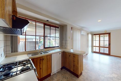 Property photo of 1 Midway Close Ashtonfield NSW 2323