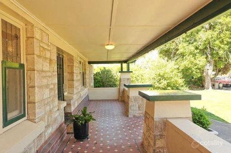 Property photo of 22 Willcox Avenue Prospect SA 5082