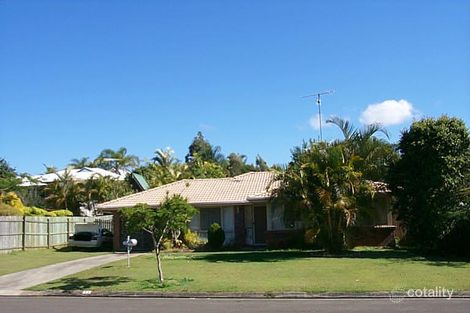 13 Kathleen Dr, Bli Bli, QLD 4560