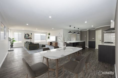 Property photo of 21 Bower Grove Two Rocks WA 6037