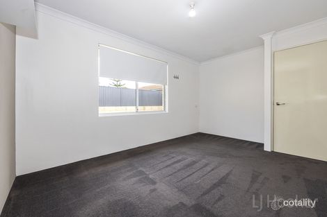 Property photo of 21 Bower Grove Two Rocks WA 6037