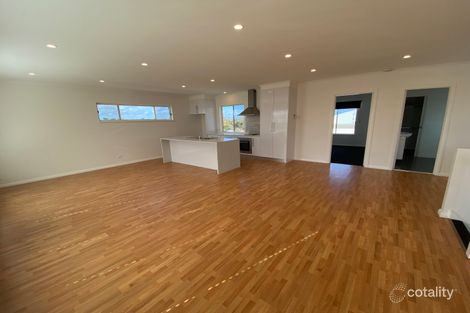 Property photo of 1/4 Honeyman Grove McCracken SA 5211