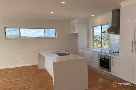 Property photo of 1/4 Honeyman Grove McCracken SA 5211