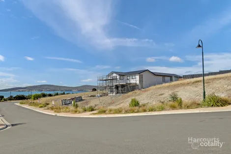 Property photo of 10 Actaeon Street Rokeby TAS 7019