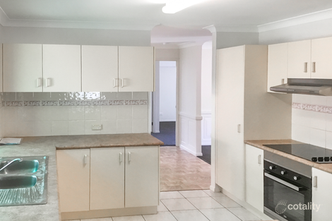 Property photo of 7 Eudonia Court Elanora QLD 4221