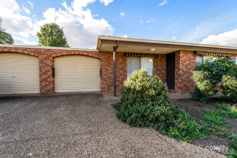 Property photo of 7/121 Docker Street Wagga Wagga NSW 2650