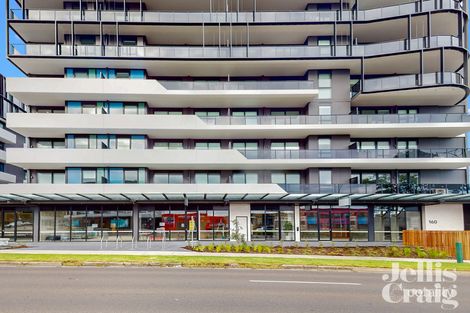 704a/160-166 Whitehorse Rd, Blackburn, VIC 3130