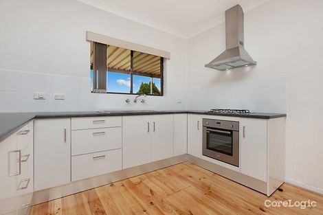 Property photo of 54 Gloucester Avenue Salisbury East SA 5109