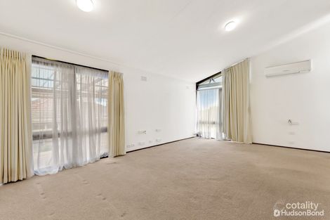 Property photo of 4 Kanooka Avenue Templestowe Lower VIC 3107
