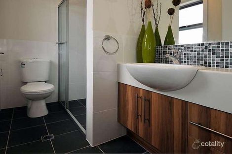 Property photo of 33 Bolton Avenue Devon Park SA 5008