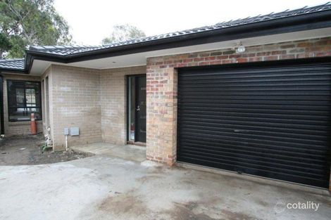 3/53 Glendale Rd, Springvale, VIC 3171
