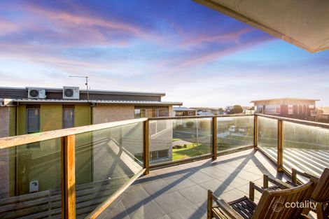 1/55a Philip St, Port Fairy, VIC 3284