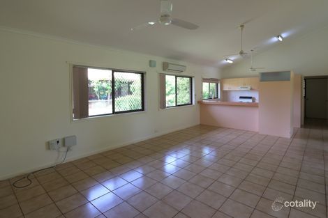 Property photo of 18 Callanan Court Katherine East NT 0850