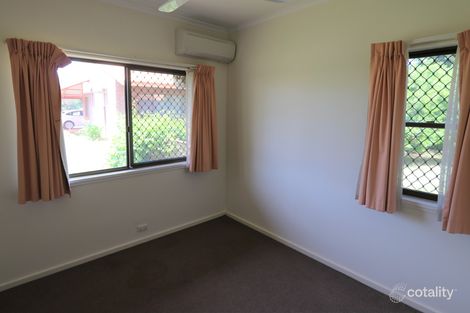 Property photo of 18 Callanan Court Katherine East NT 0850