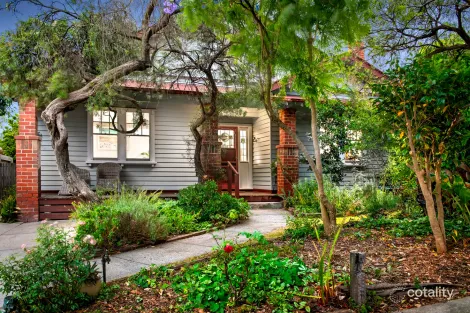 5 Hannaslea St, Box Hill, VIC 3128