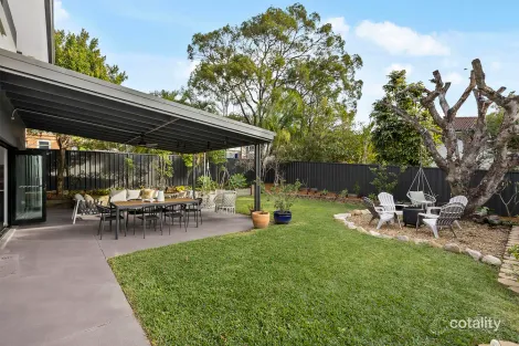 Property photo of 15 Edgehill Street Nathan QLD 4111