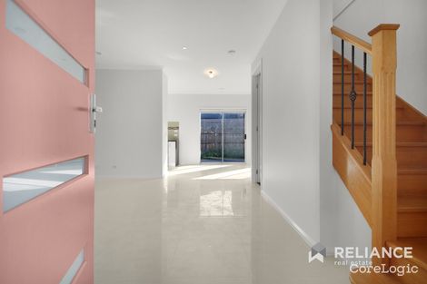 Property photo of 7/35-37 Fitzpatrick Drive Altona Meadows VIC 3028