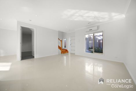 Property photo of 7/35-37 Fitzpatrick Drive Altona Meadows VIC 3028