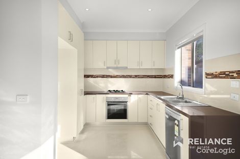Property photo of 7/35-37 Fitzpatrick Drive Altona Meadows VIC 3028