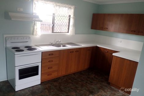 Property photo of 2/91 Juliet Street Mackay QLD 4740