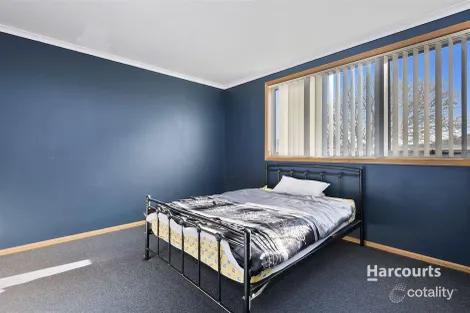 Property photo of 103 Bird Street Montello TAS 7320
