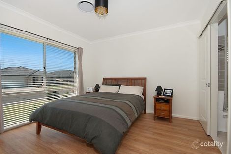 Property photo of 34 Eider Quadrant Ballina NSW 2478