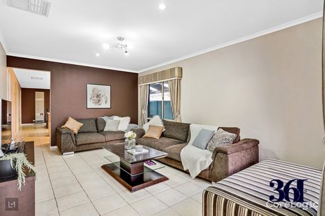 Property photo of 291 Westwood Drive Burnside VIC 3023