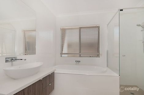 Property photo of 34 Eider Quadrant Ballina NSW 2478