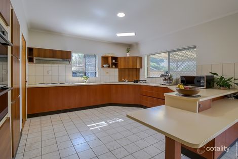 202 Denmans Camp Rd, Wondunna, QLD 4655