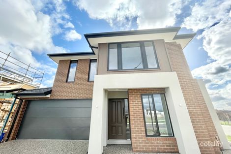 75 Montmarte Bvd, Burnside, VIC 3023