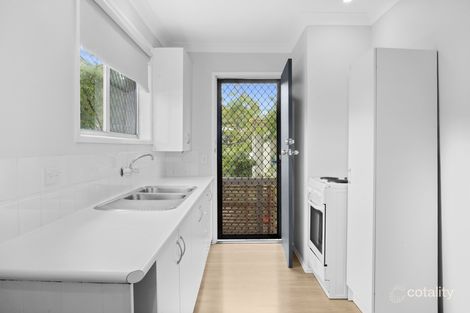 2/177 Turpin Rd, Labrador, QLD 4215