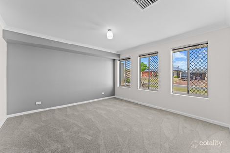 Property photo of 124 Kendall Boulevard Baldivis WA 6171