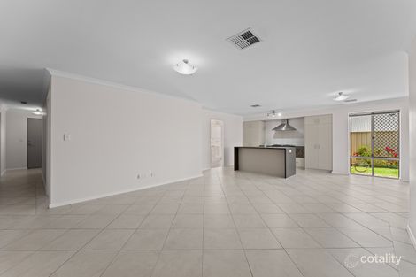 Property photo of 124 Kendall Boulevard Baldivis WA 6171