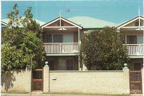 Property photo of 1/177 Ekibin Road East Tarragindi QLD 4121