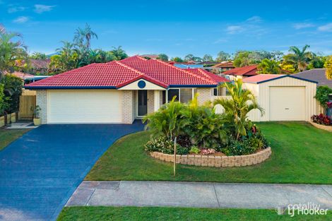 Property photo of 77 Byng Road Birkdale QLD 4159