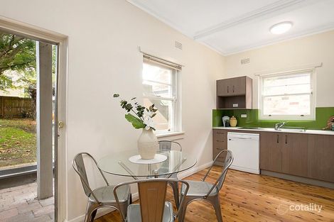 Property photo of 2/31 Bartlett Street Summer Hill NSW 2130