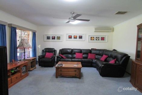 Property photo of 22 Asquith Reserve Warracknabeal VIC 3393