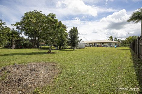 Property photo of 99 Elizabeth Street Mirani QLD 4754