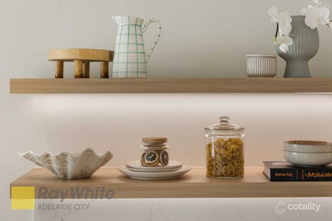 Property photo of 114 Gray Street Adelaide SA 5000