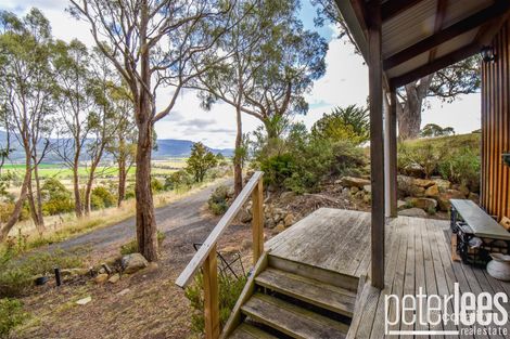 Property photo of 1 Wide View Crescent Poatina TAS 7302