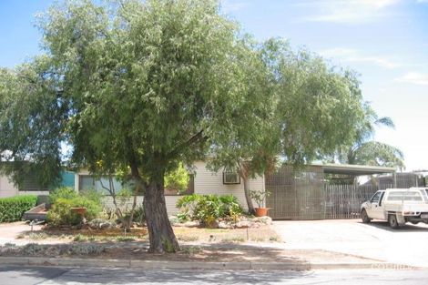 17 Vicar St, Gilles Plains, SA 5086