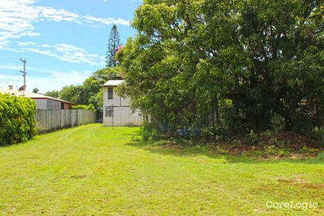 Property photo of 28 Walz Avenue McEwens Beach QLD 4740