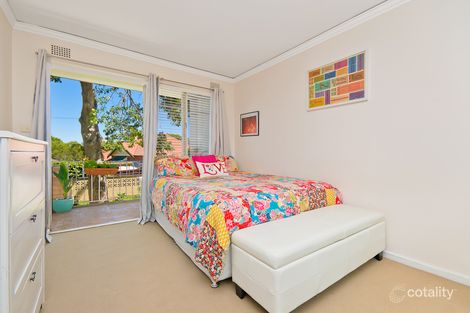 Property photo of 3/22A Crows Nest Road Waverton NSW 2060