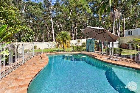 168 Harbord St, Bonnells Bay, NSW 2264
