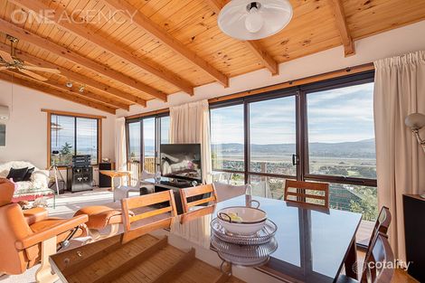 Property photo of 20 Rannoch Avenue Riverside TAS 7250