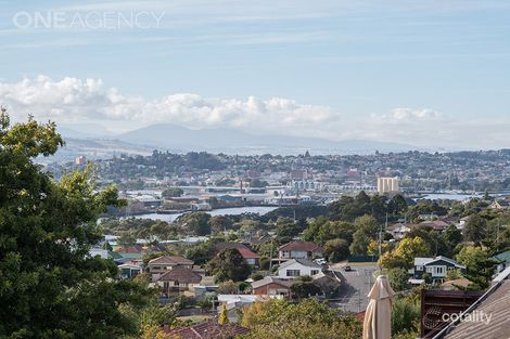 Property photo of 20 Rannoch Avenue Riverside TAS 7250