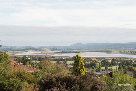 Property photo of 20 Rannoch Avenue Riverside TAS 7250